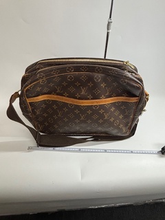 買取品目