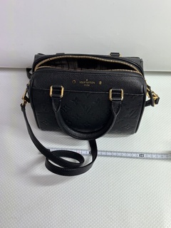 買取品目