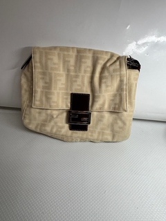 買取品目