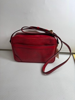 買取品目