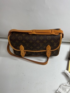 買取品目