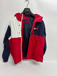 買取品目