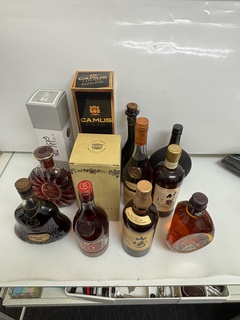 買取品目