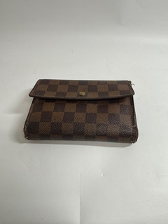 買取品目
