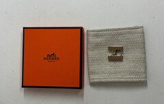 買取品目