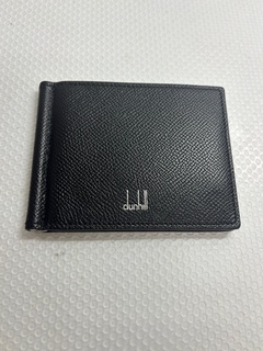 買取品目