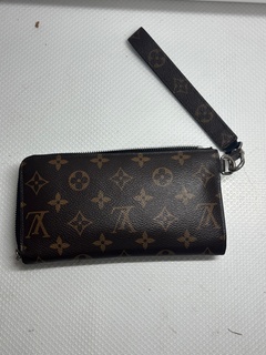 買取品目