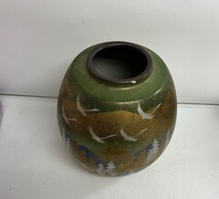 買取品目