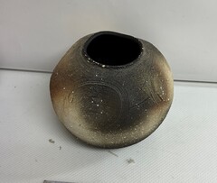 買取品目