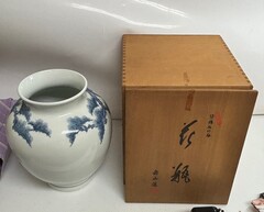 買取品目