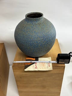 買取品目