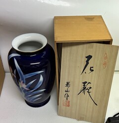 買取品目