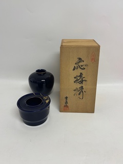 買取品目