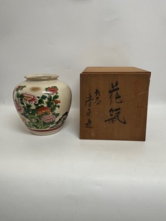 買取品目