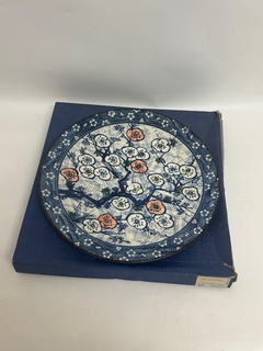 買取品目
