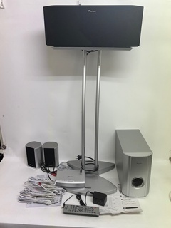 買取品目