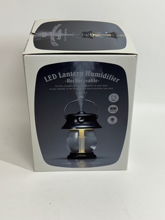 買取品目