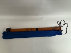 買取品目