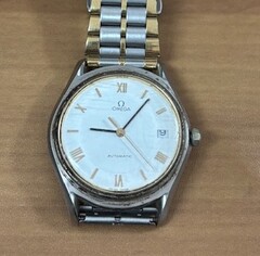 買取品目