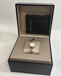 買取品目