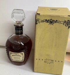 買取品目