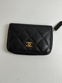 買取品目