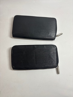 買取品目