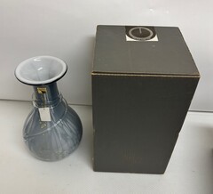 買取品目