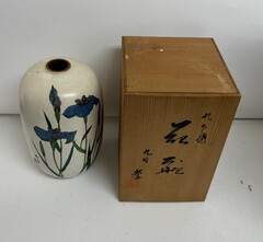 買取品目