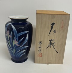 買取品目