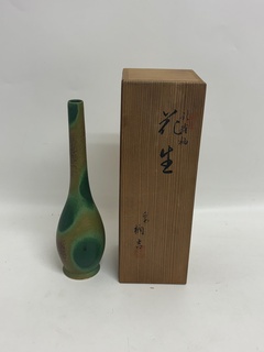 買取品目