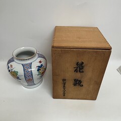 買取品目