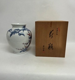 買取品目