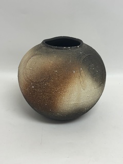 買取品目
