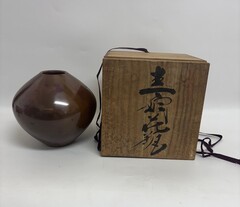 買取品目