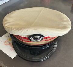 買取品目