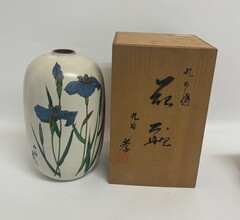 買取品目