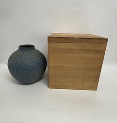 買取品目