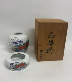 買取品目