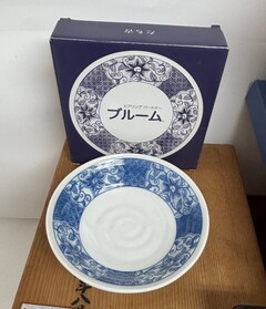 買取品目