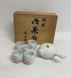 買取品目