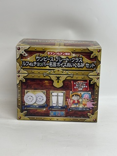 買取品目