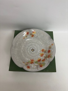 買取品目