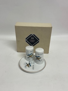 買取品目