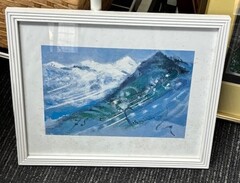 買取品目