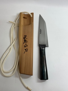 買取品目