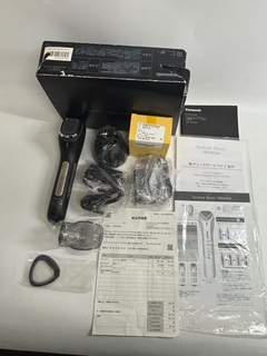 買取品目