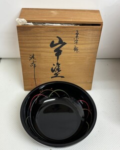 買取品目