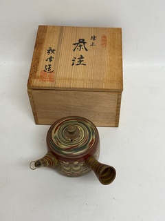 買取品目