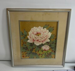 買取品目